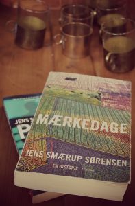 Jens Smærup Sørensen-edit